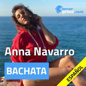 Anna Navarro - Técnicas Básico